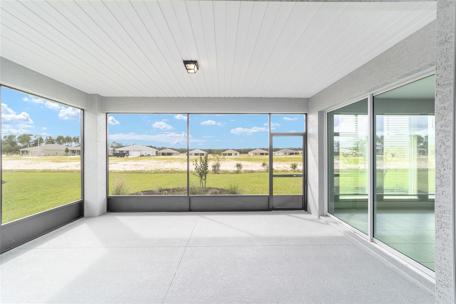10358 SW 107TH AVENUE, Ocala, FL 34481