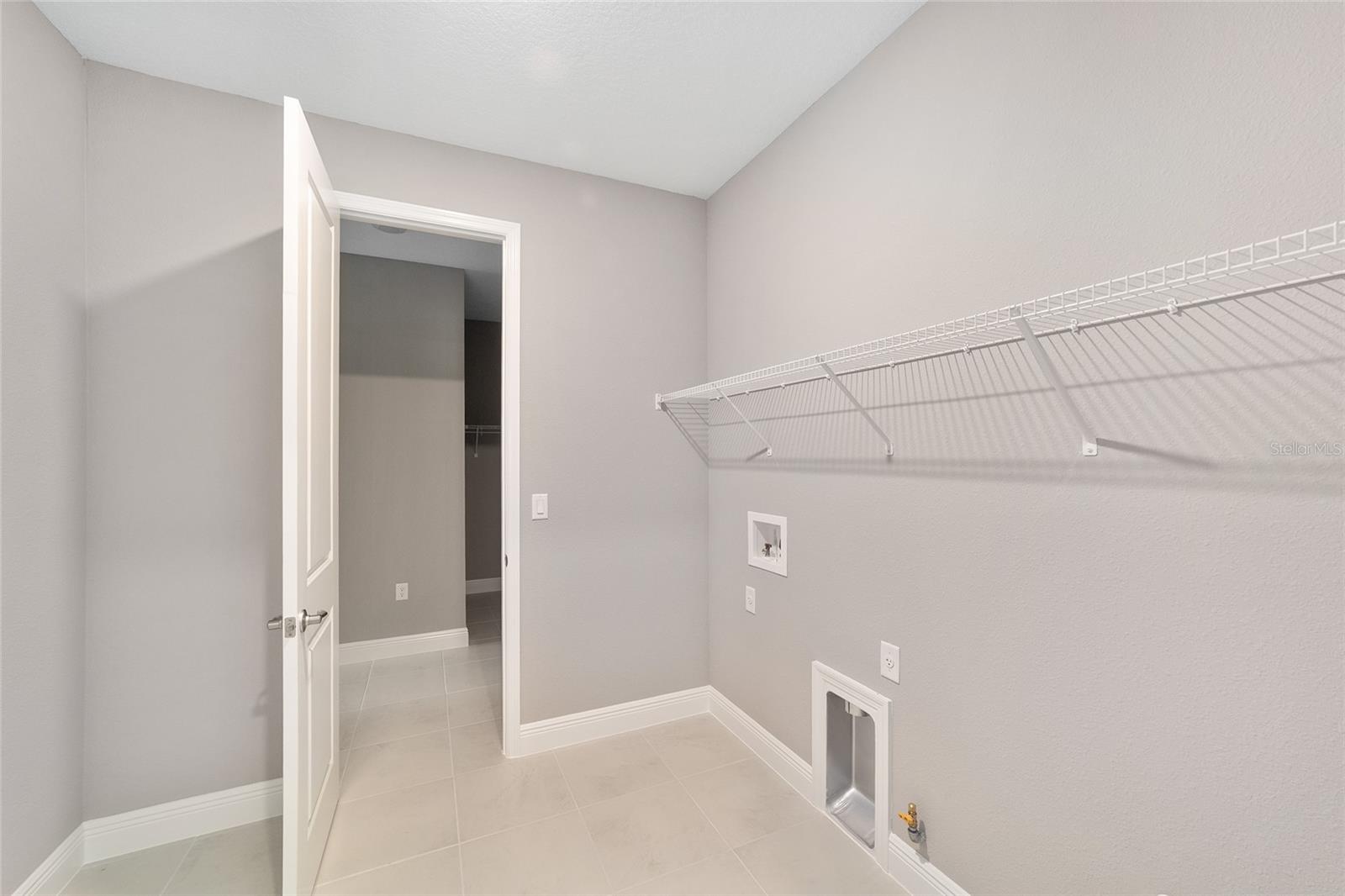 10358 SW 107TH AVENUE, Ocala, FL 34481