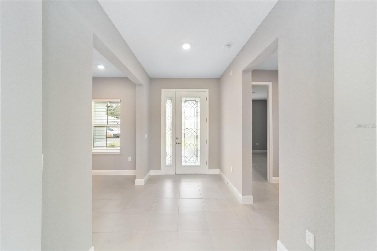 10358 SW 107TH AVENUE, Ocala, FL 34481 10358 SW 107TH AVENUE, Ocala, FL 34481
