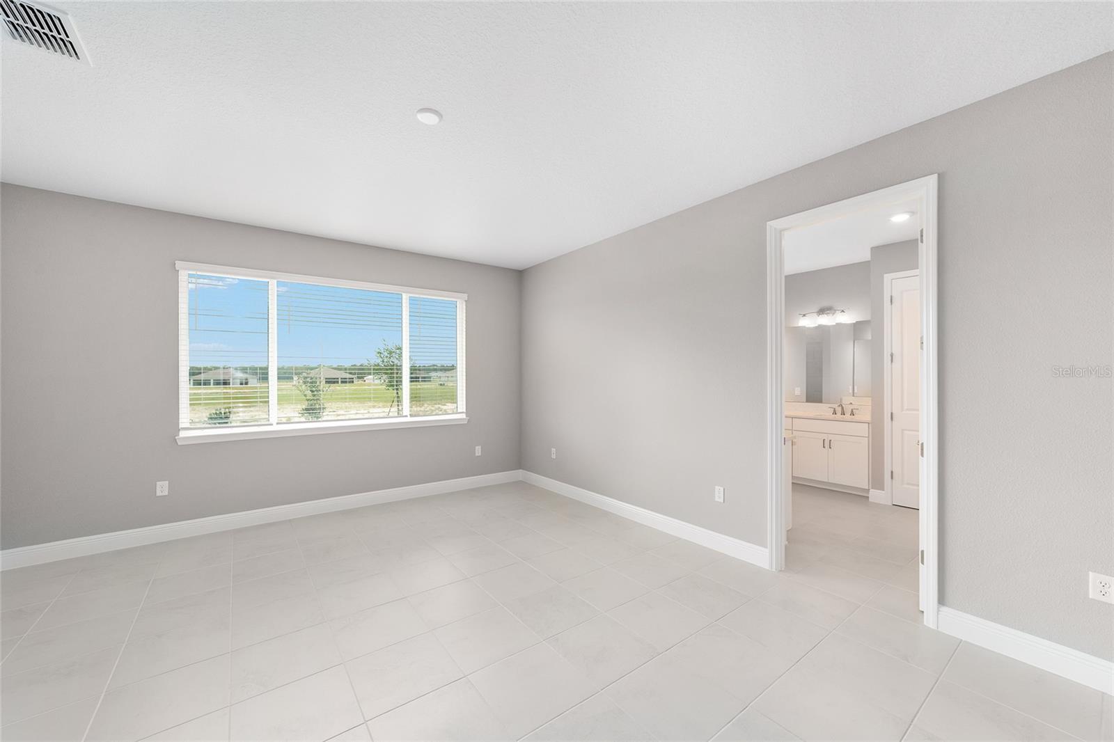 10358 SW 107TH AVENUE, Ocala, FL 34481