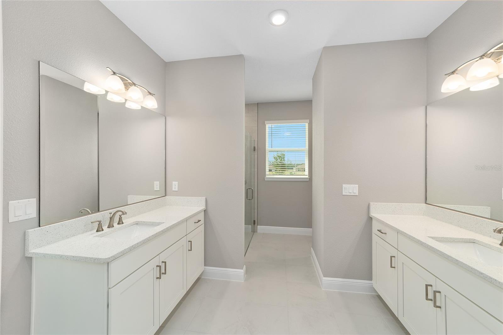 10358 SW 107TH AVENUE, Ocala, FL 34481
