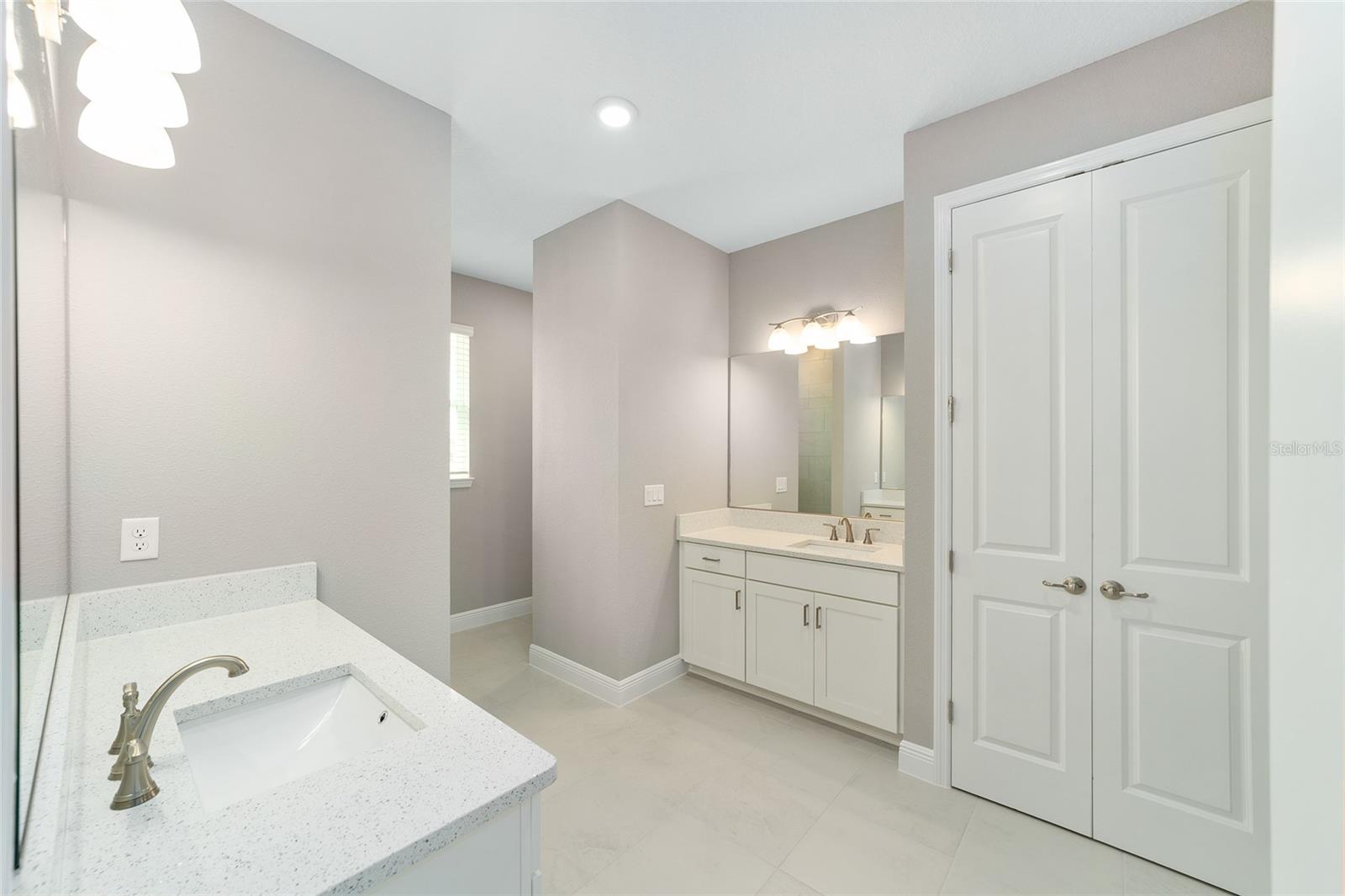 10358 SW 107TH AVENUE, Ocala, FL 34481