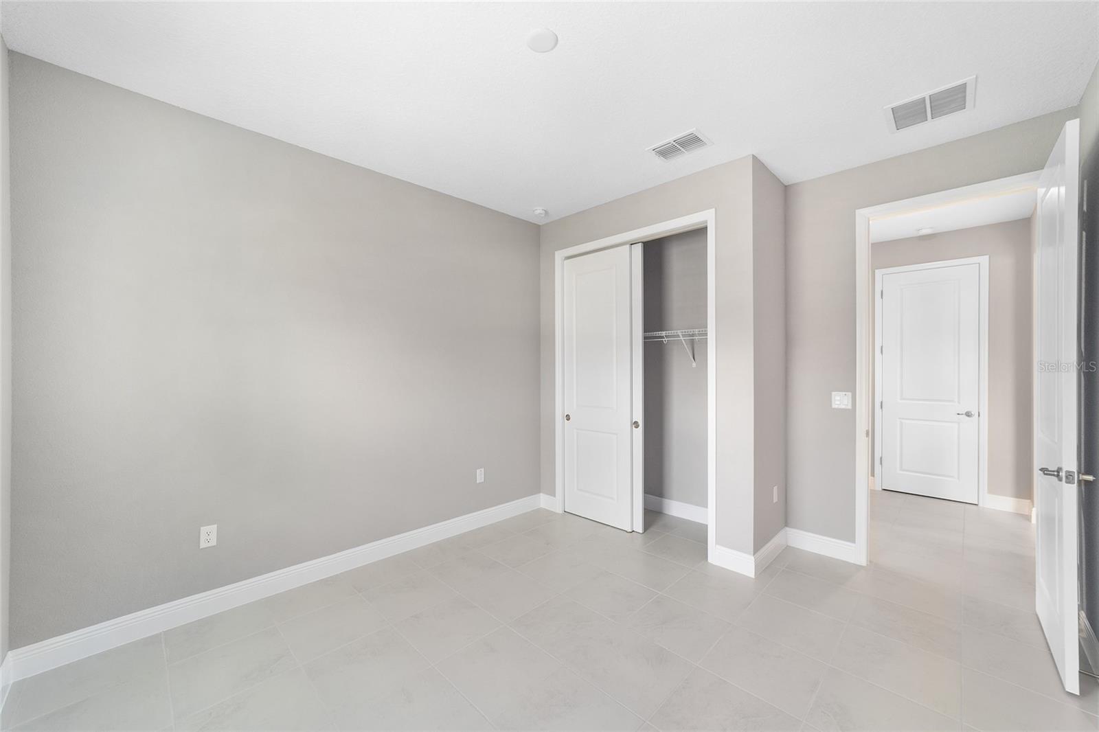 10358 SW 107TH AVENUE, Ocala, FL 34481