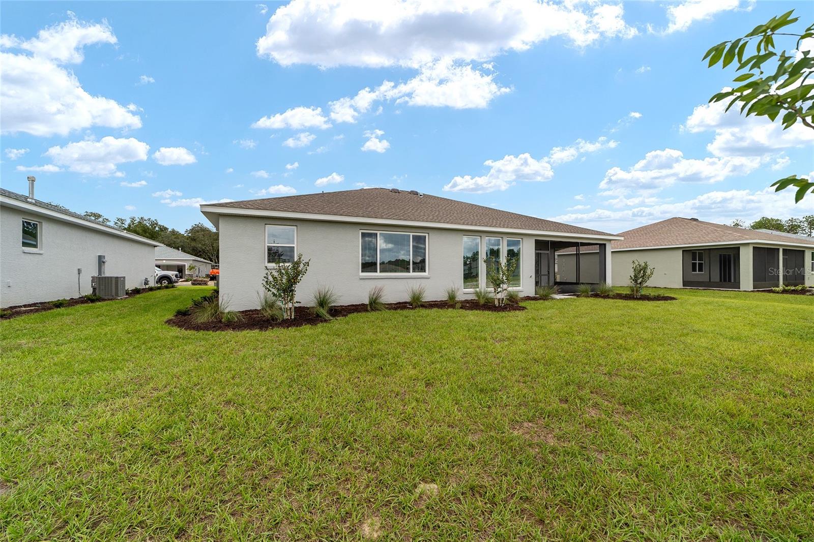 10358 SW 107TH AVENUE, Ocala, FL 34481