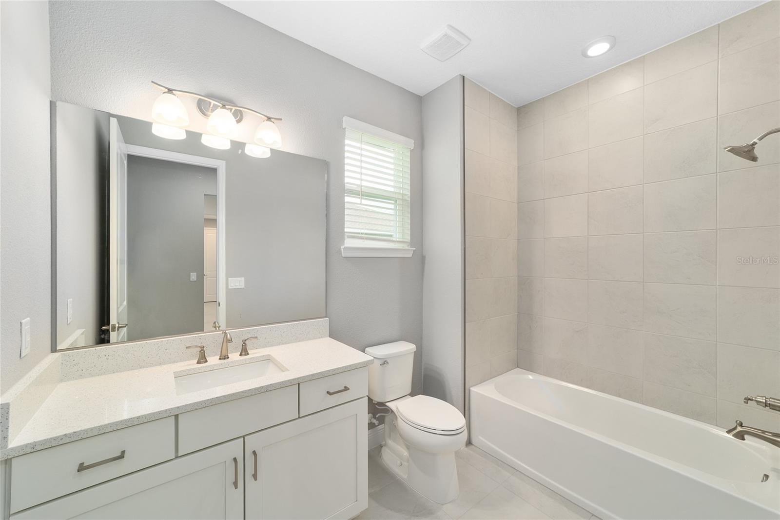 10358 SW 107TH AVENUE, Ocala, FL 34481