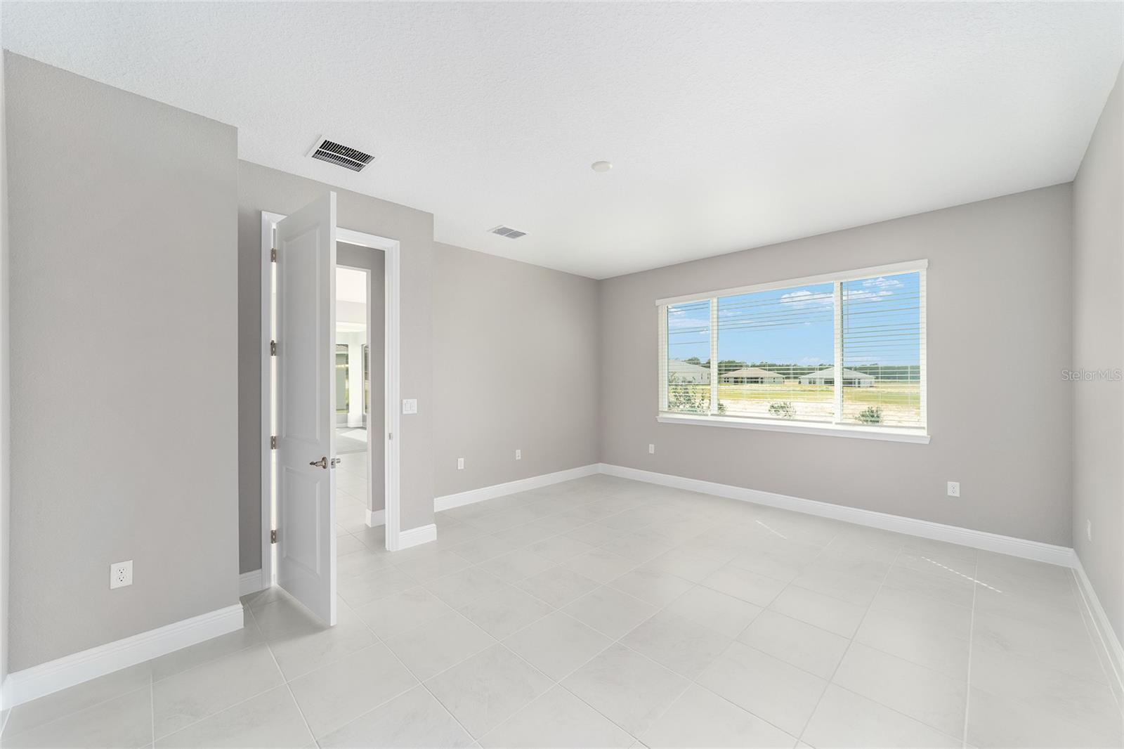 10358 SW 107TH AVENUE, Ocala, FL 34481