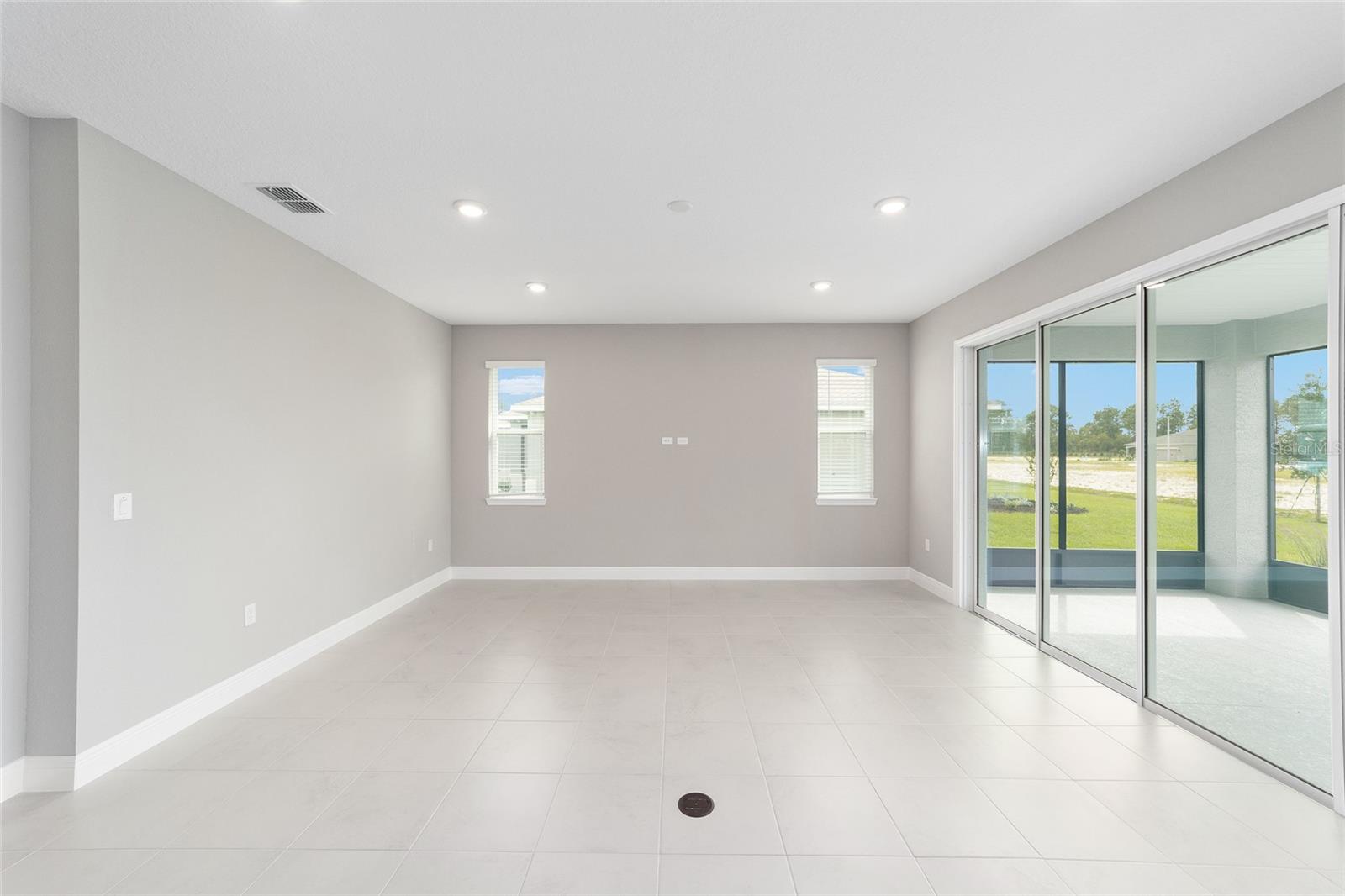 10358 SW 107TH AVENUE, Ocala, FL 34481