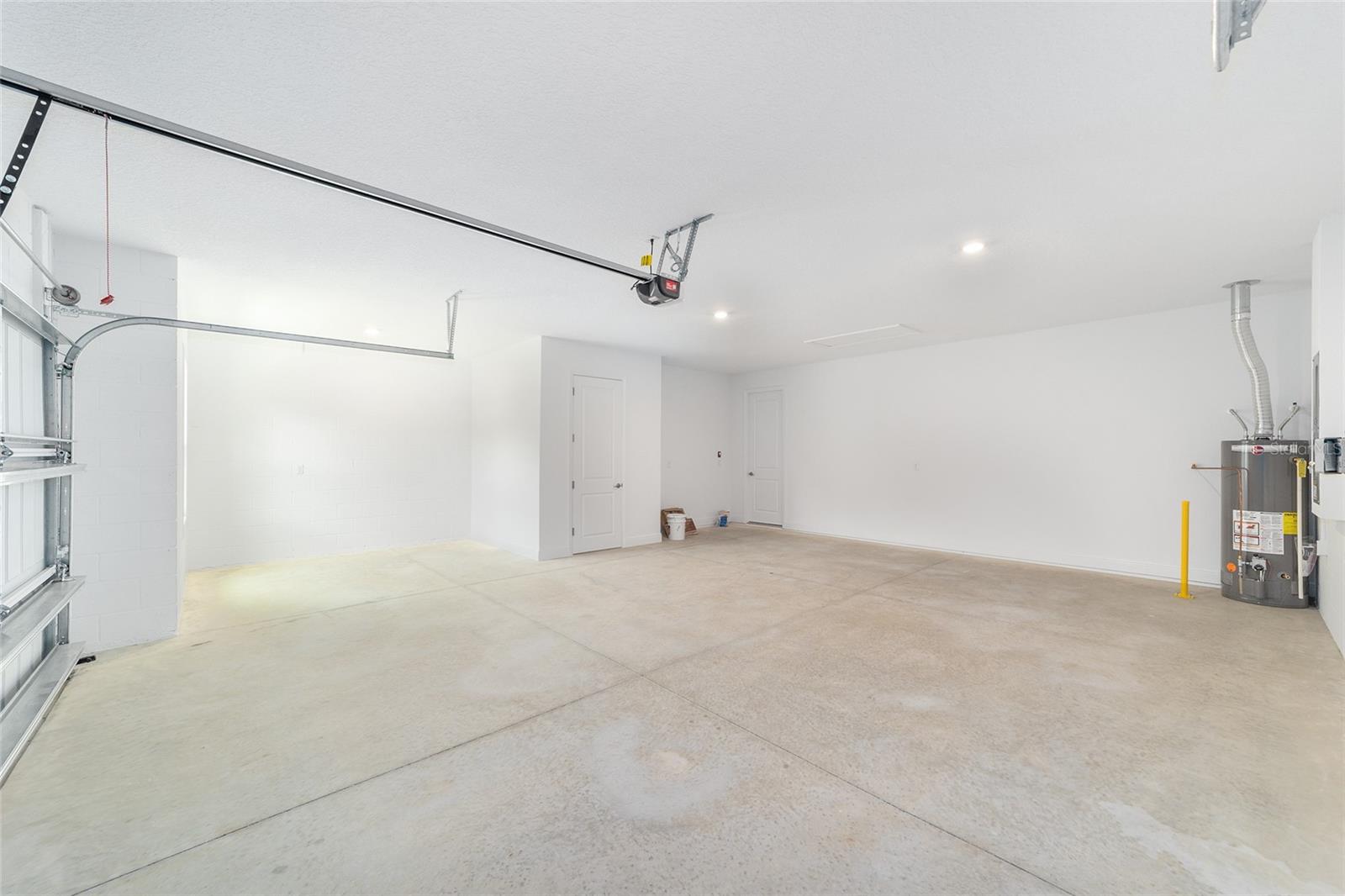 10358 SW 107TH AVENUE, Ocala, FL 34481