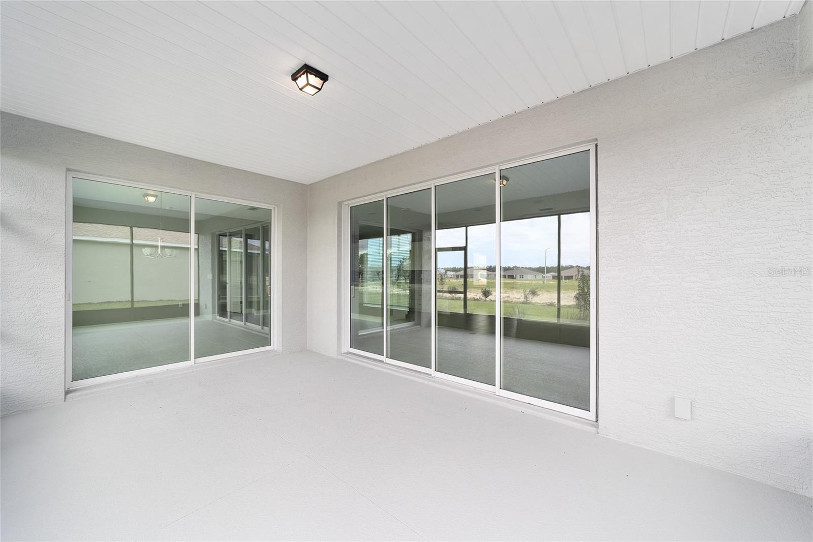 10358 SW 107TH AVENUE, Ocala, FL 34481