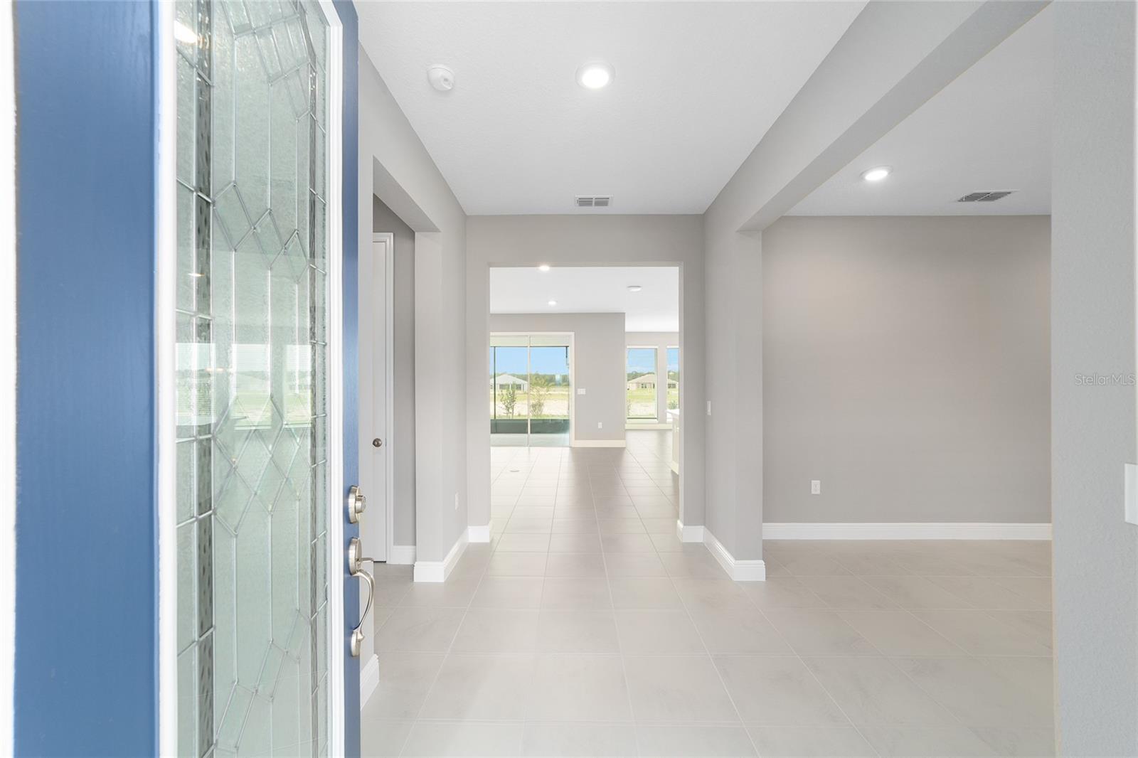 10358 SW 107TH AVENUE, Ocala, FL 34481 10358 SW 107TH AVENUE, Ocala, FL 34481