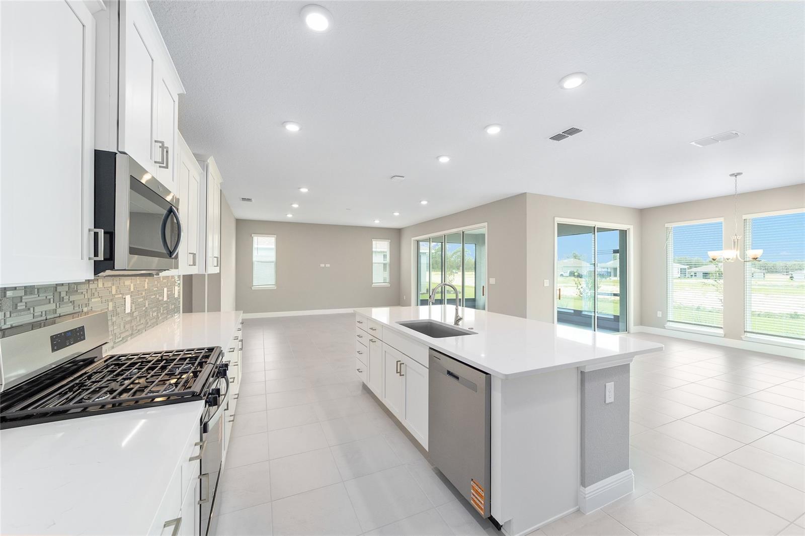 10358 SW 107TH AVENUE, Ocala, FL 34481