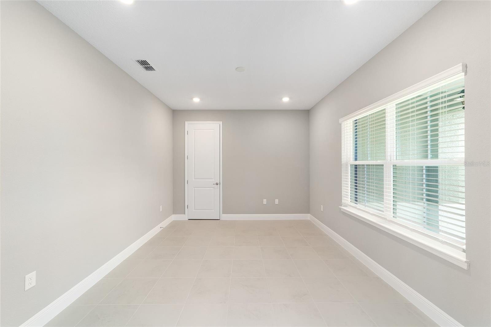 10358 SW 107TH AVENUE, Ocala, FL 34481