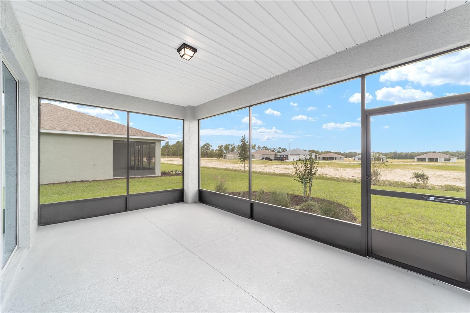 10358 SW 107TH AVENUE, Ocala, FL 34481