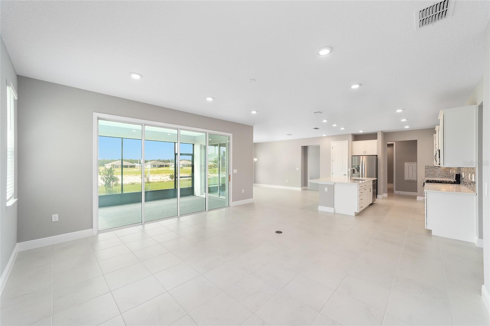 10358 SW 107TH AVENUE, Ocala, FL 34481