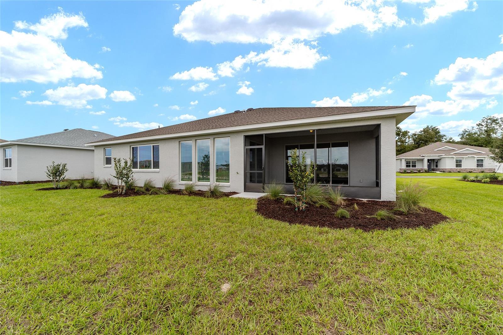 10358 SW 107TH AVENUE, Ocala, FL 34481