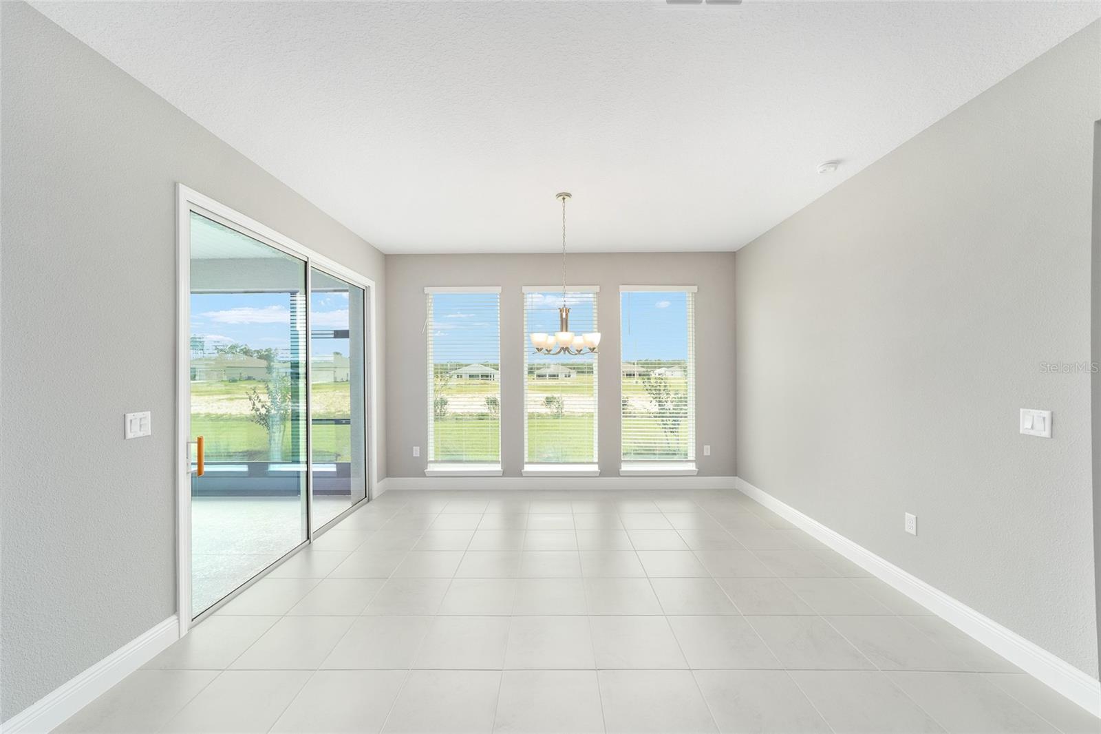 10358 SW 107TH AVENUE, Ocala, FL 34481