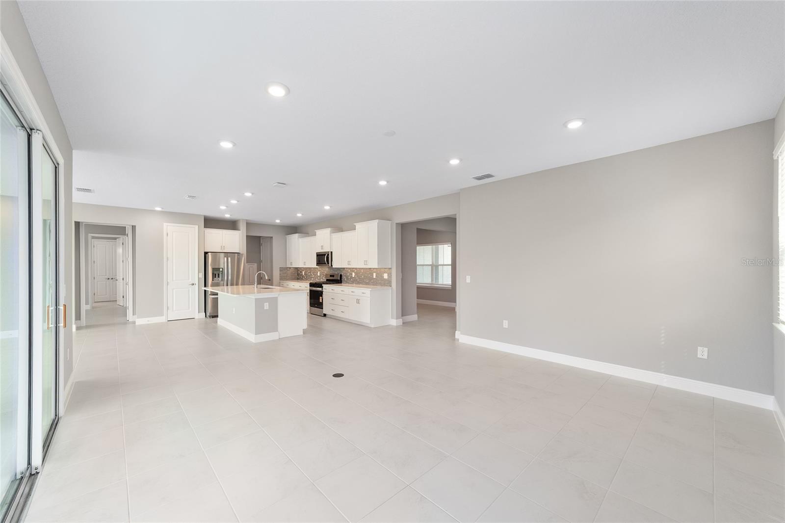 10358 SW 107TH AVENUE, Ocala, FL 34481