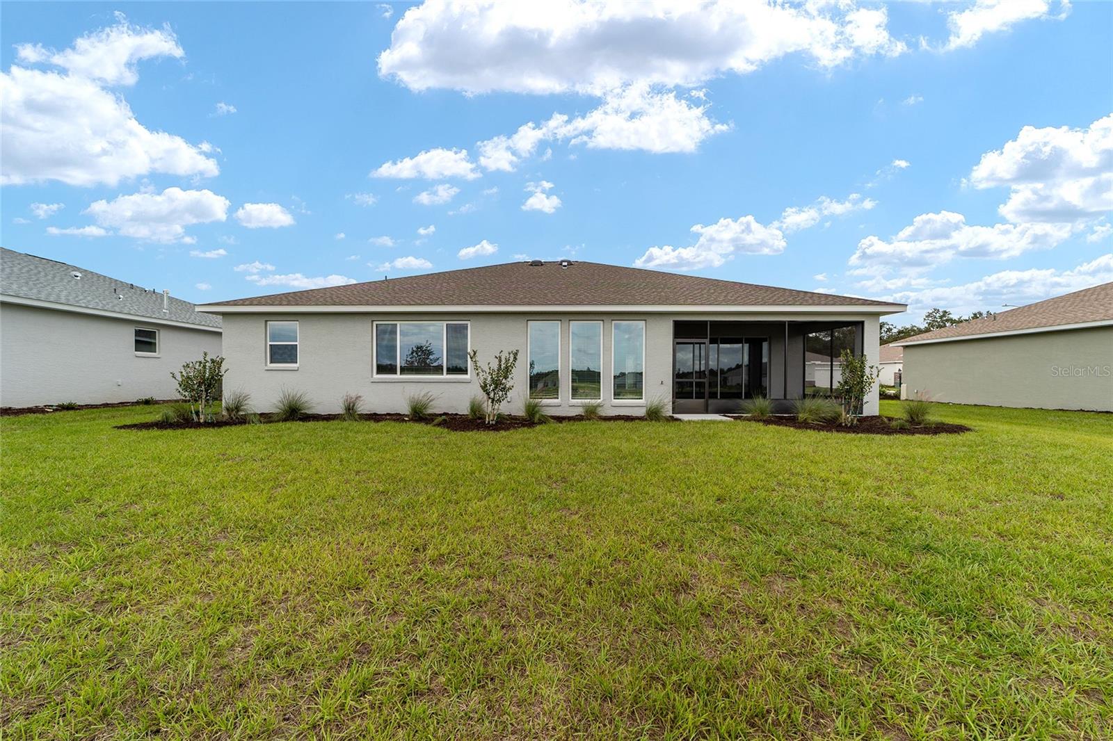 10358 SW 107TH AVENUE, Ocala, FL 34481