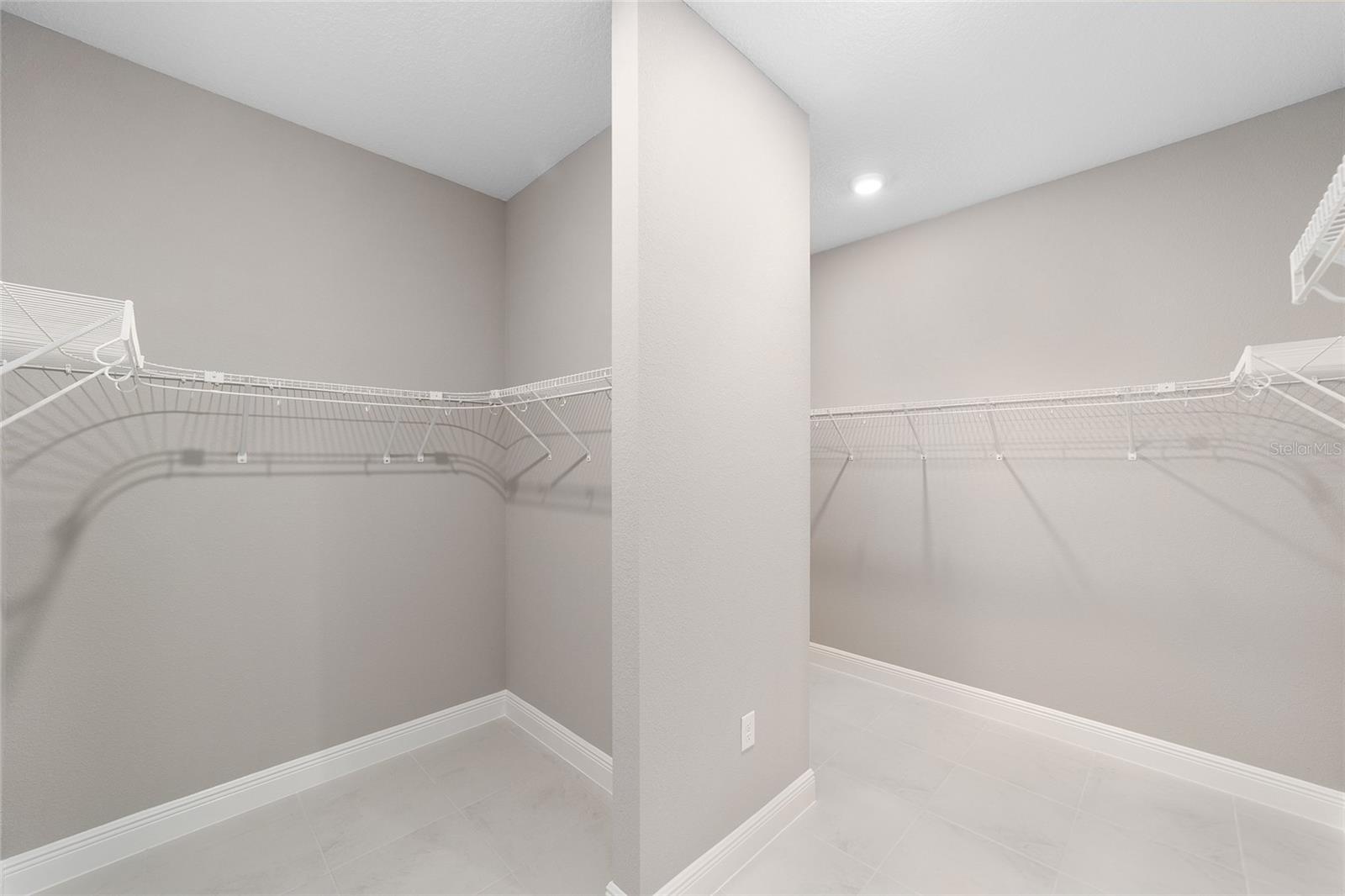 10358 SW 107TH AVENUE, Ocala, FL 34481