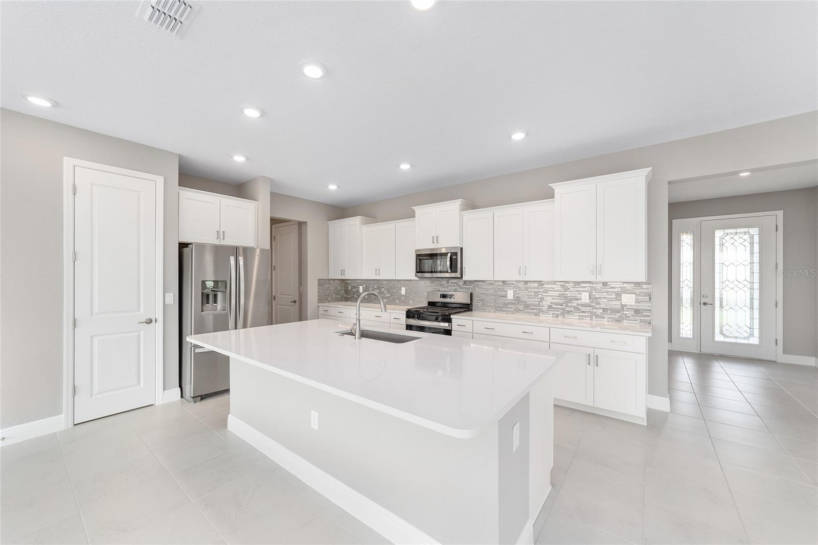 10358 SW 107TH AVENUE, Ocala, FL 34481