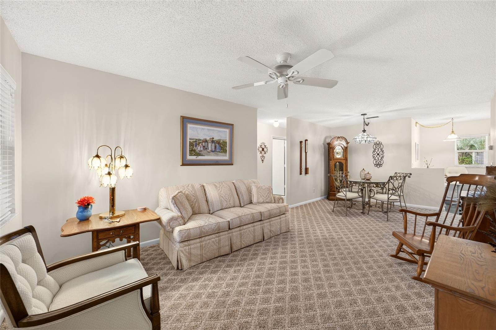 9439 SW 85TH AVE ROAD, Ocala, FL 34481