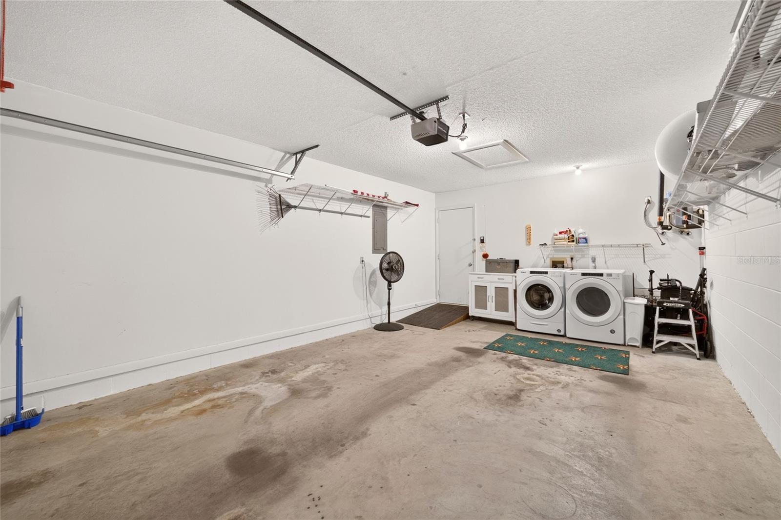 9439 SW 85TH AVE ROAD, Ocala, FL 34481