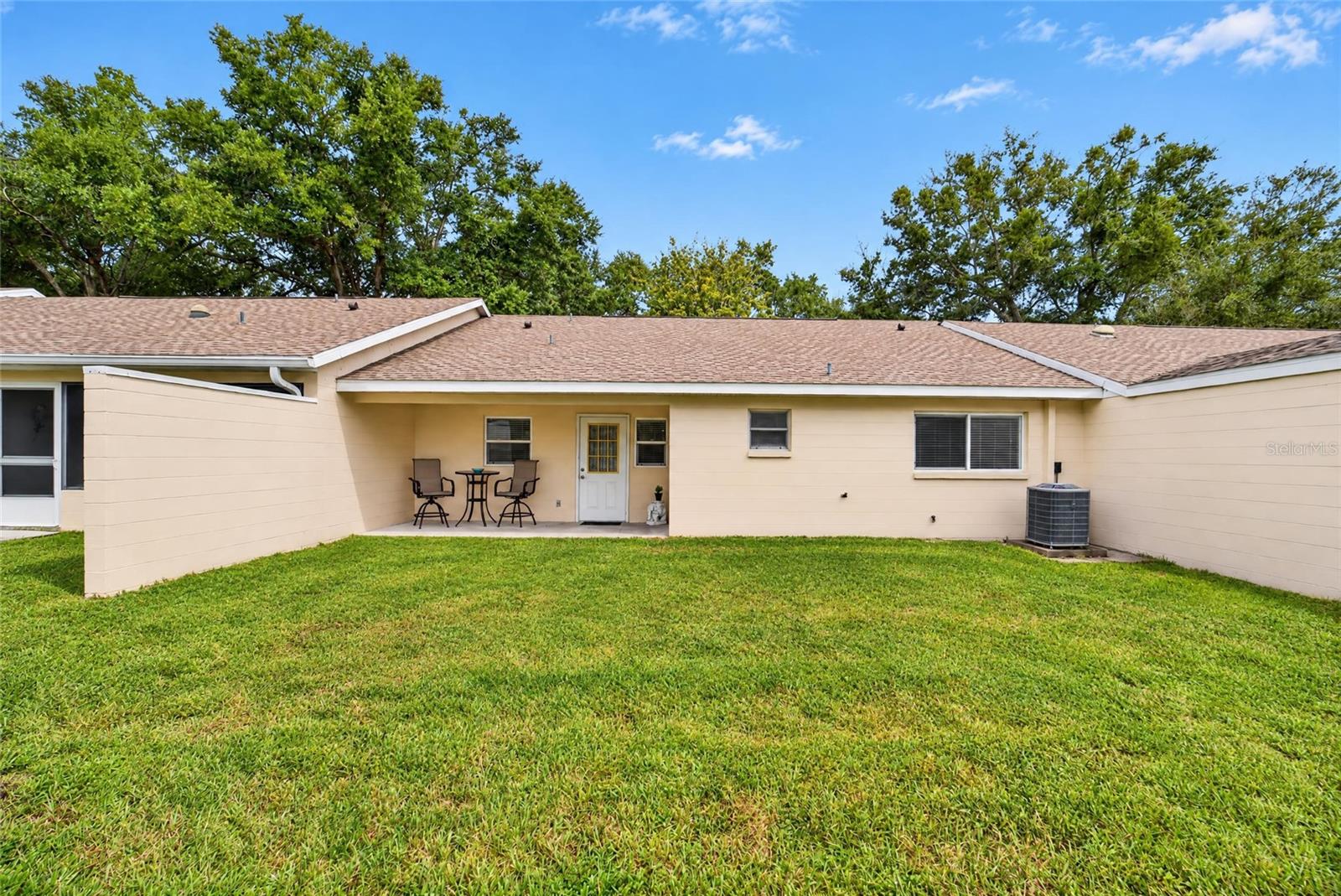 9439 SW 85TH AVE ROAD, Ocala, FL 34481