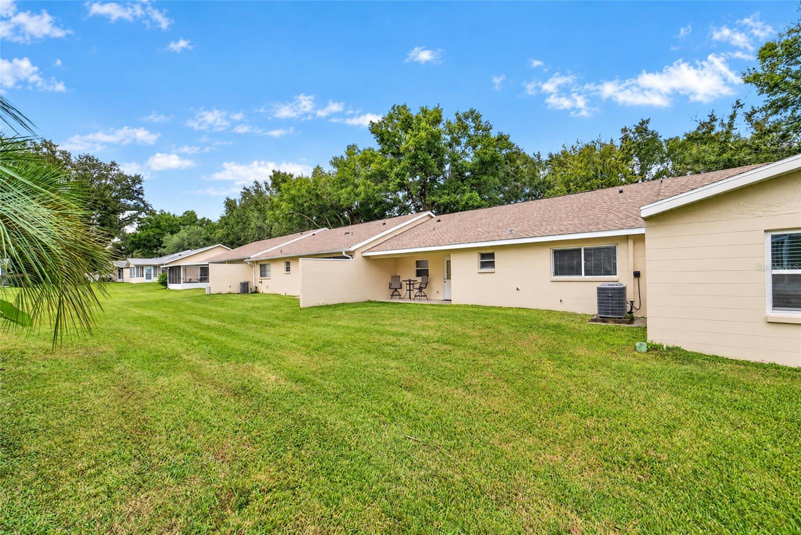 9439 SW 85TH AVE ROAD, Ocala, FL 34481