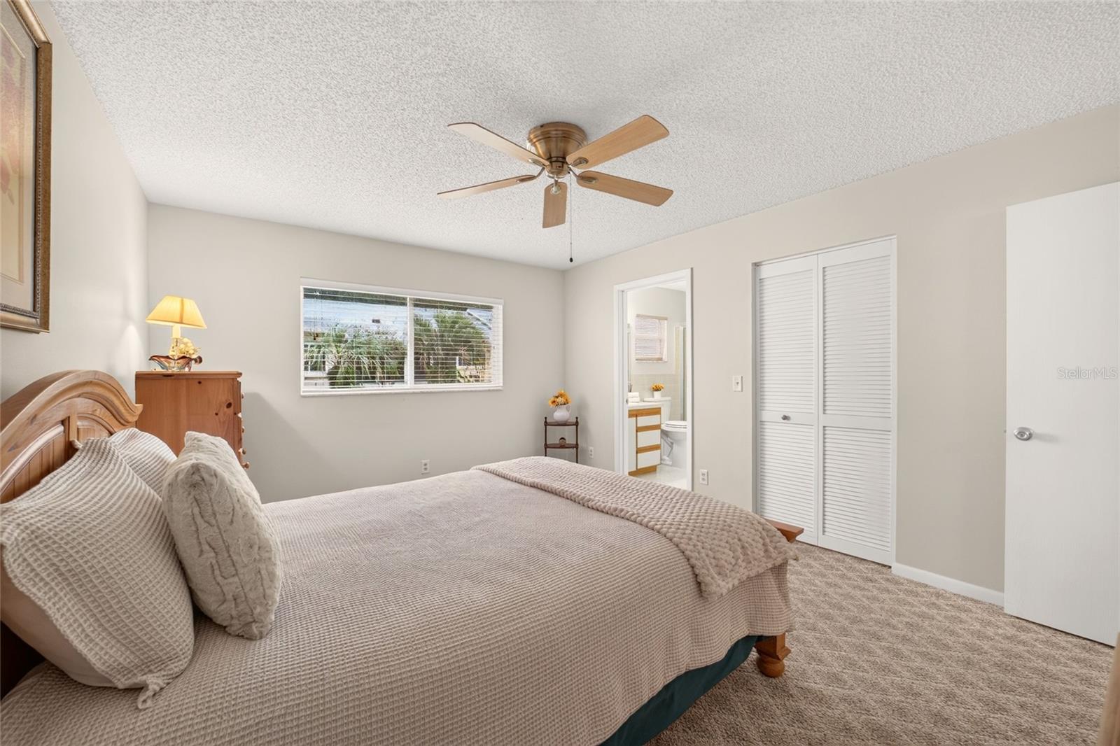 9439 SW 85TH AVE ROAD, Ocala, FL 34481