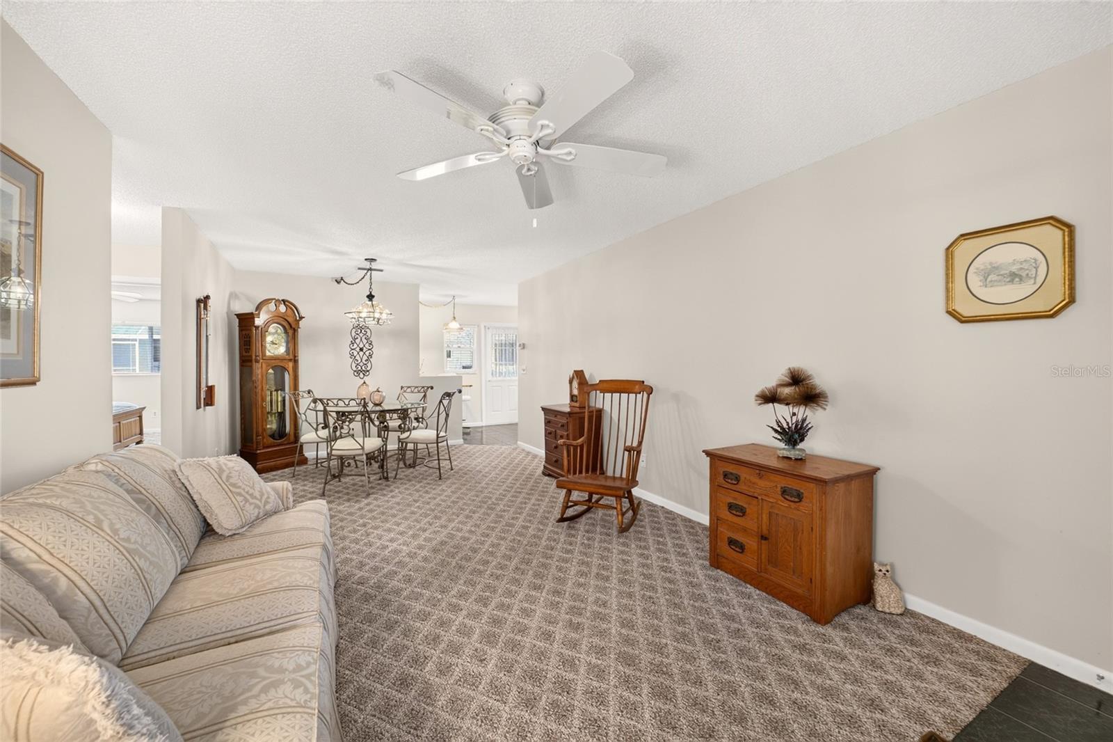 9439 SW 85TH AVE ROAD, Ocala, FL 34481