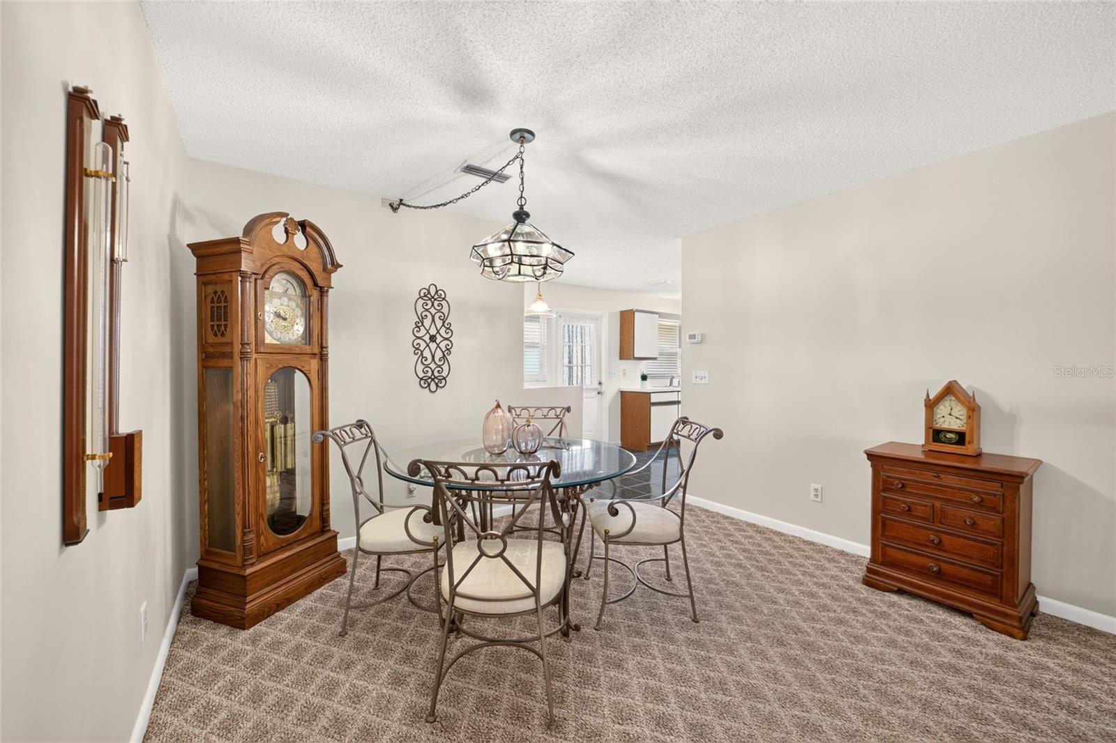 9439 SW 85TH AVE ROAD, Ocala, FL 34481