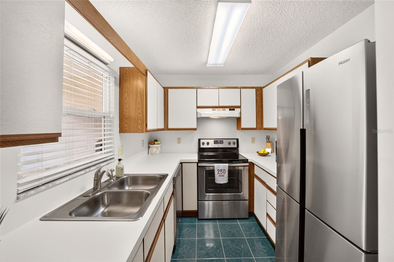 9439 SW 85TH AVE ROAD, Ocala, FL 34481