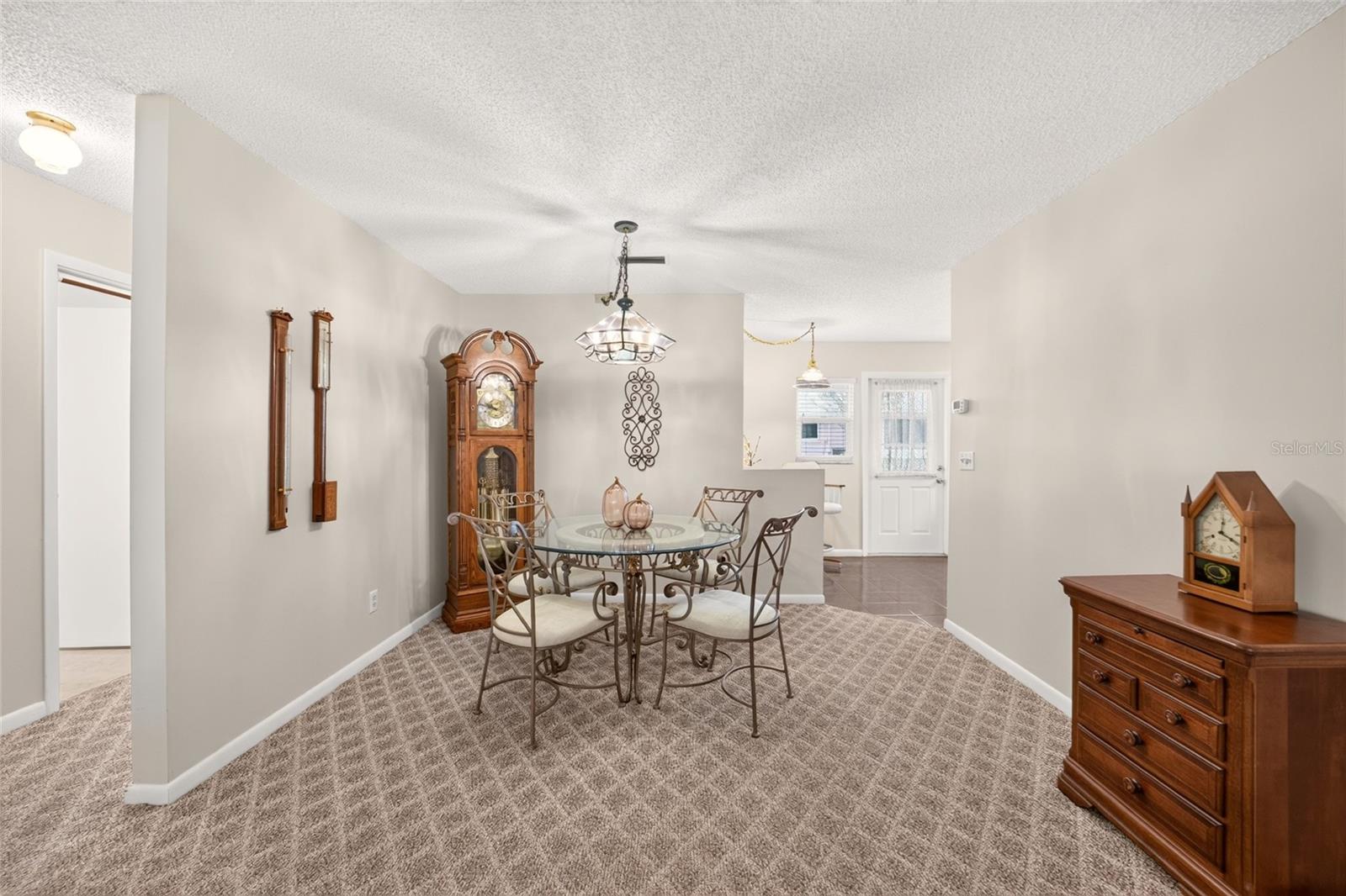 9439 SW 85TH AVE ROAD, Ocala, FL 34481