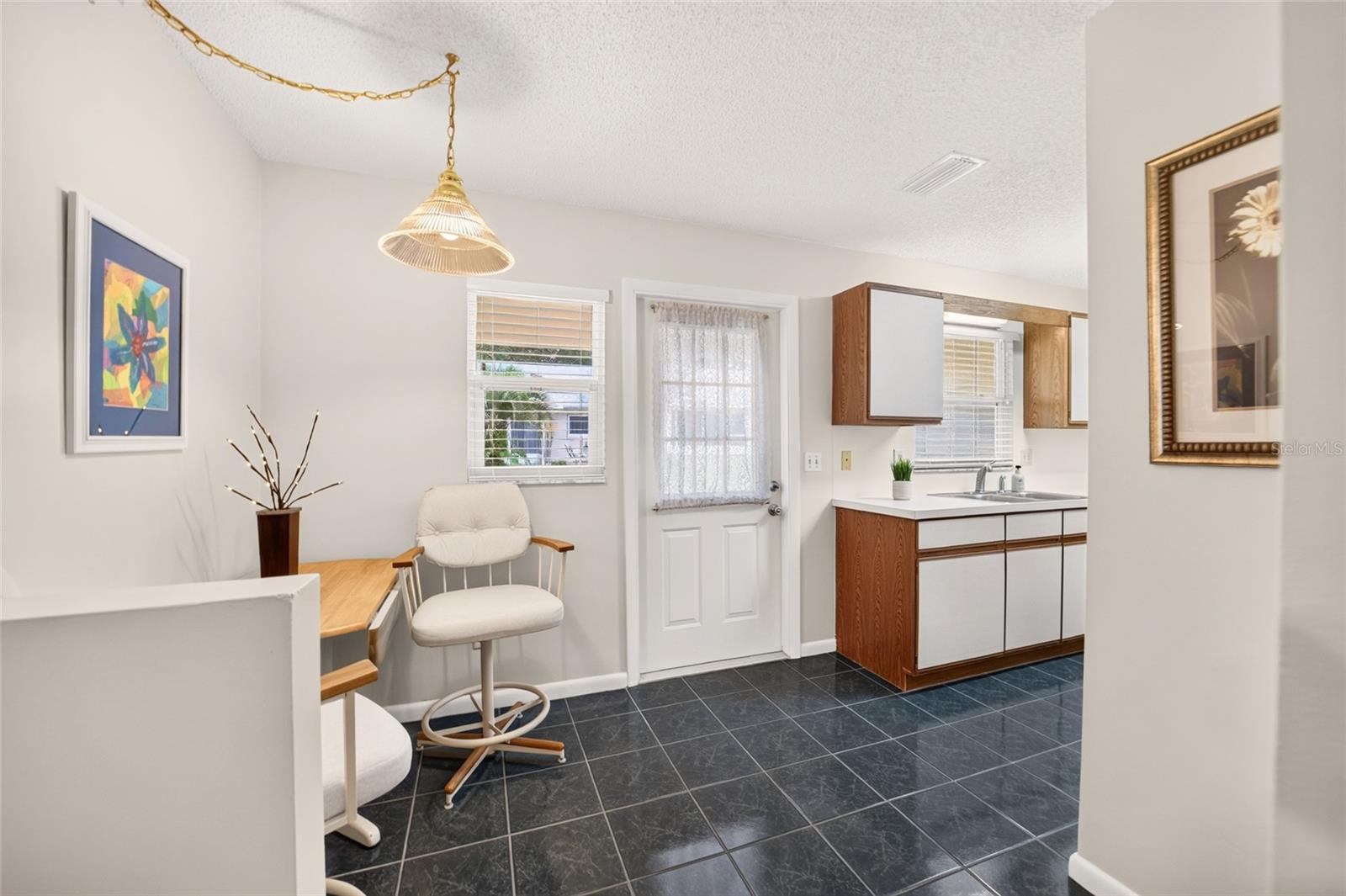9439 SW 85TH AVE ROAD, Ocala, FL 34481