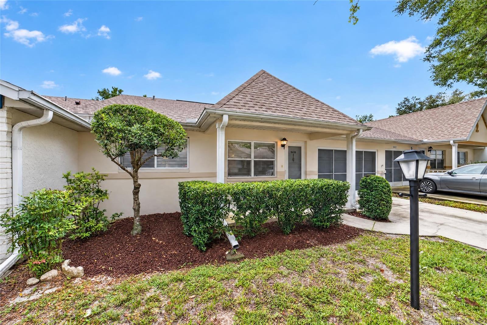 9439 SW 85TH AVE ROAD, Ocala, FL 34481 9439 SW 85TH AVE ROAD, Ocala, FL 34481