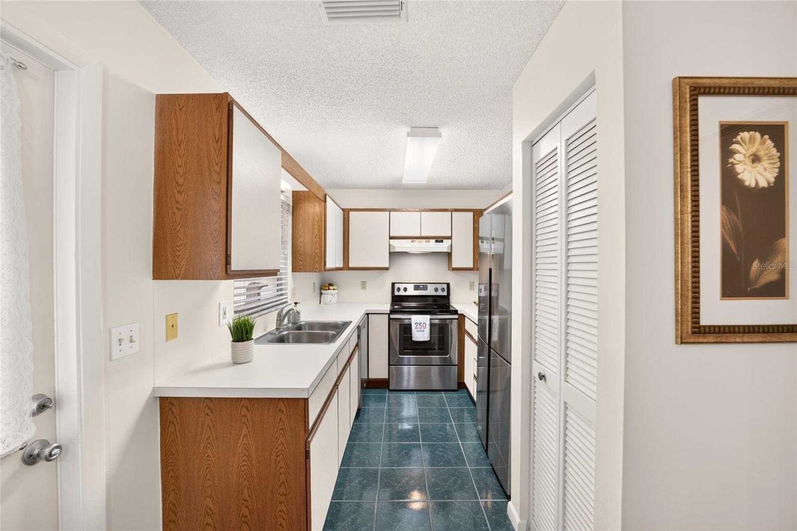 9439 SW 85TH AVE ROAD, Ocala, FL 34481