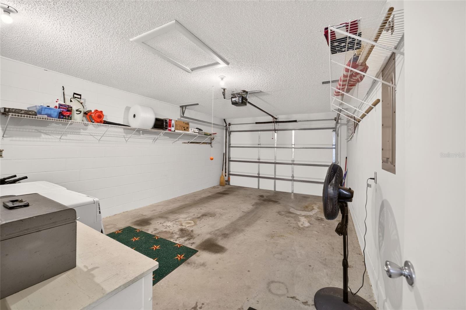 9439 SW 85TH AVE ROAD, Ocala, FL 34481