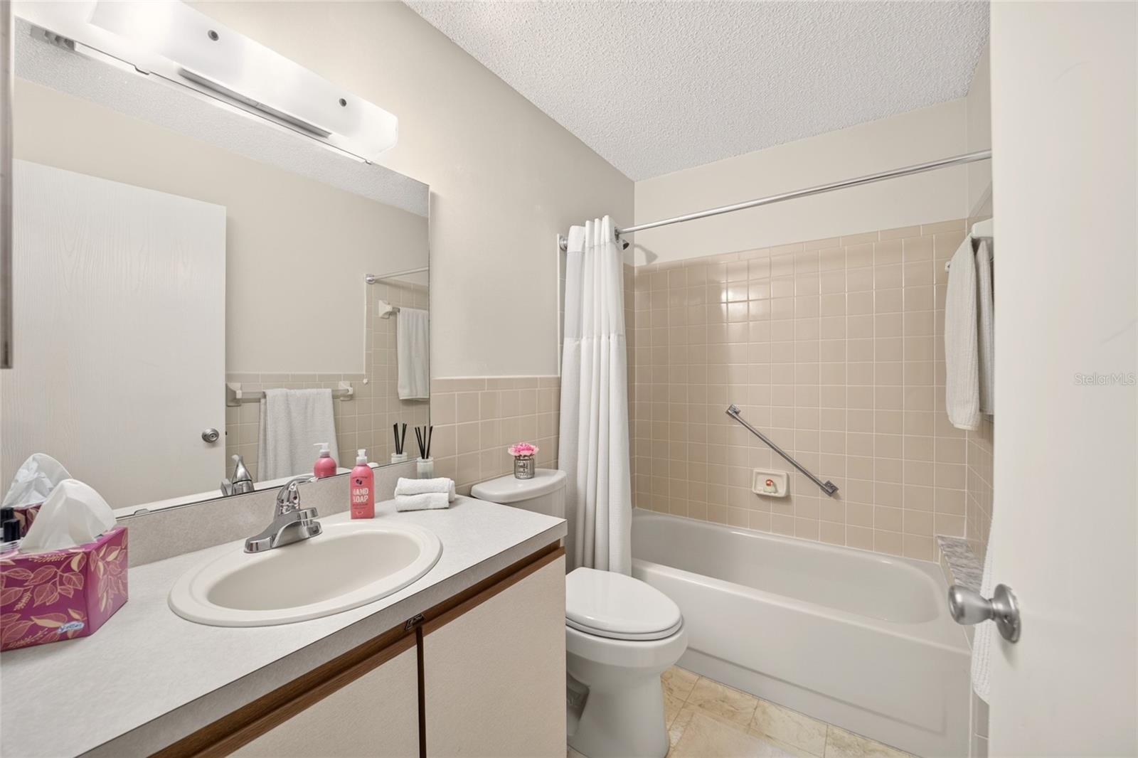 9439 SW 85TH AVE ROAD, Ocala, FL 34481
