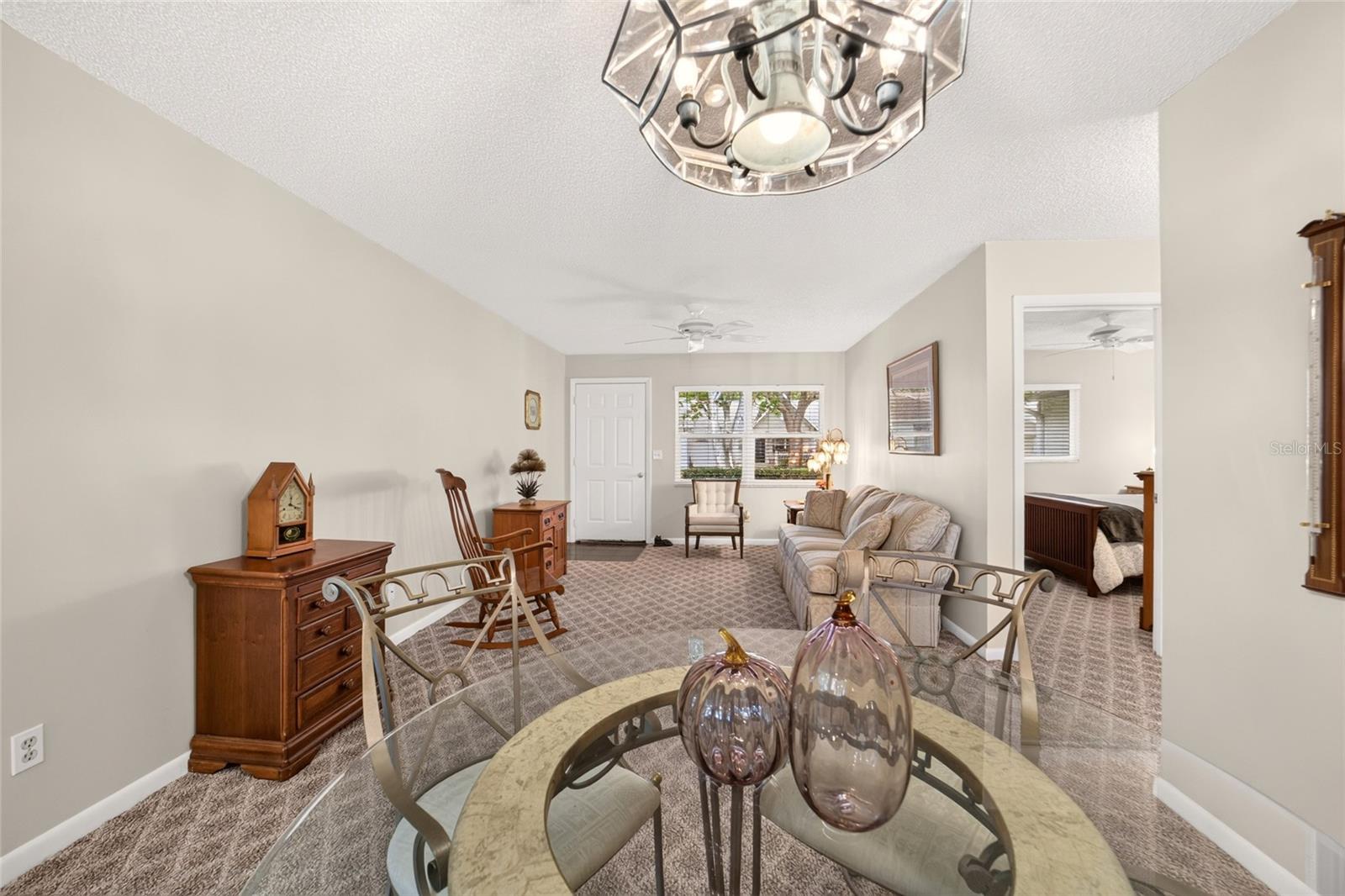 9439 SW 85TH AVE ROAD, Ocala, FL 34481