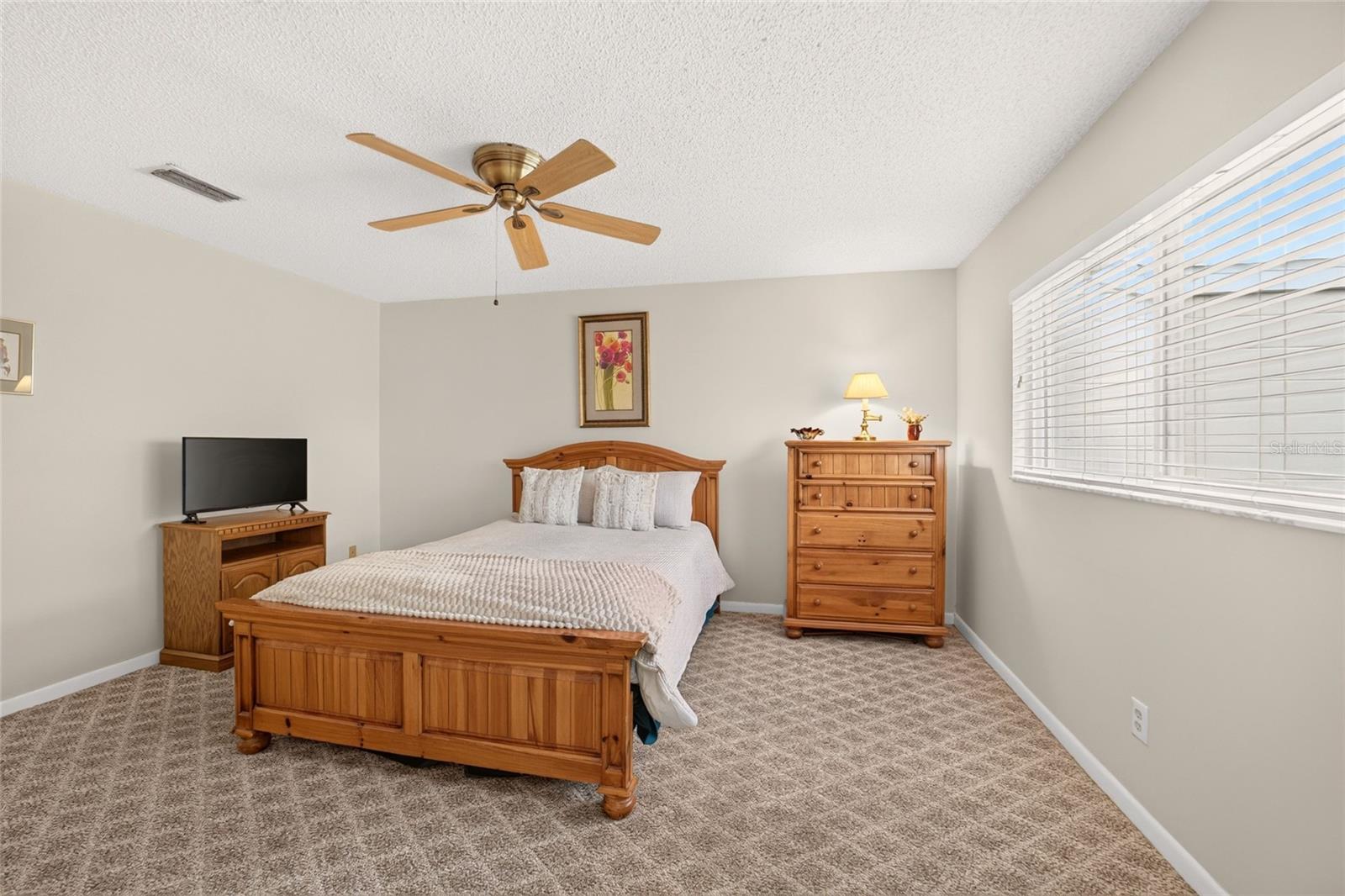 9439 SW 85TH AVE ROAD, Ocala, FL 34481