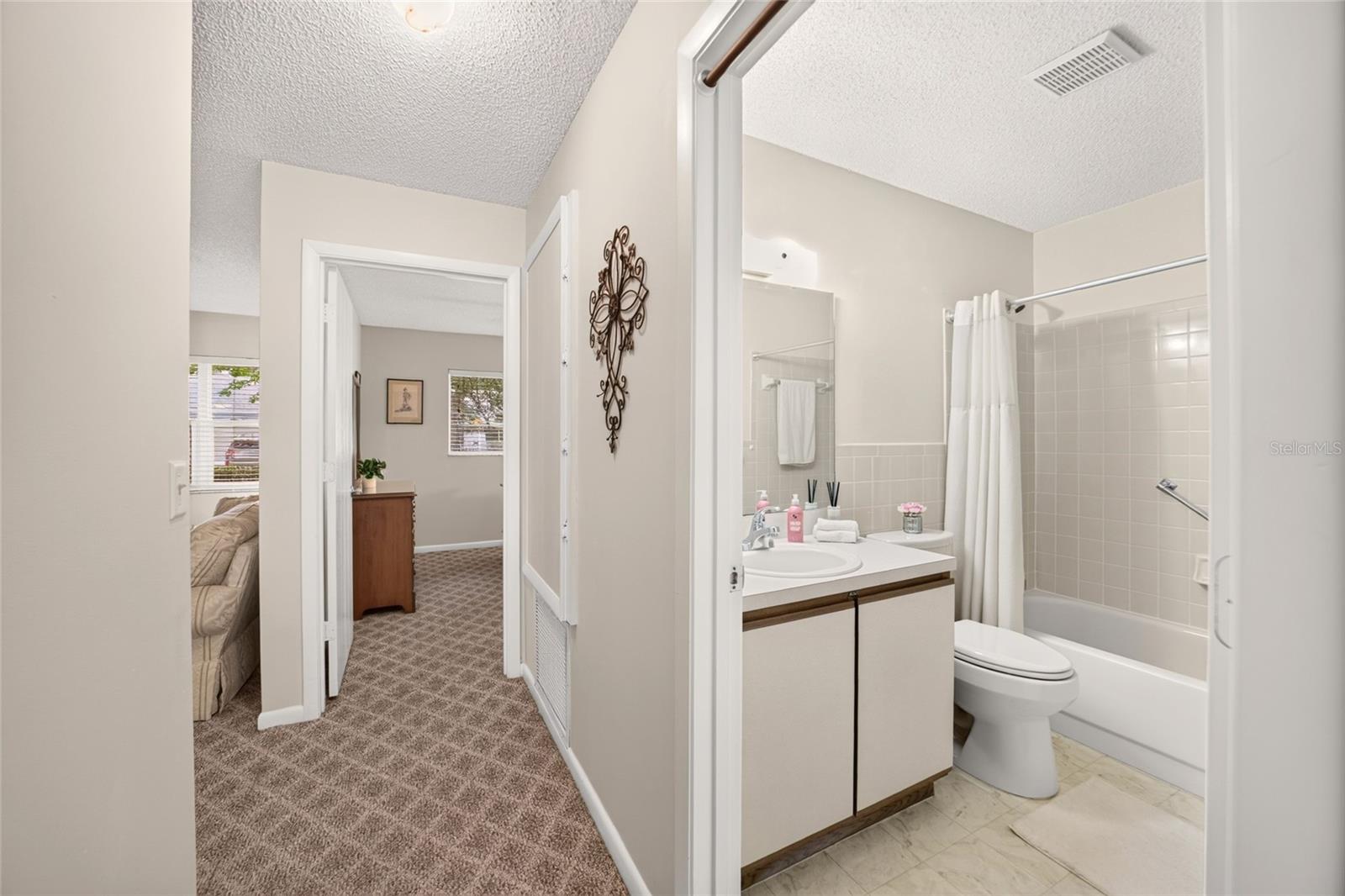 9439 SW 85TH AVE ROAD, Ocala, FL 34481