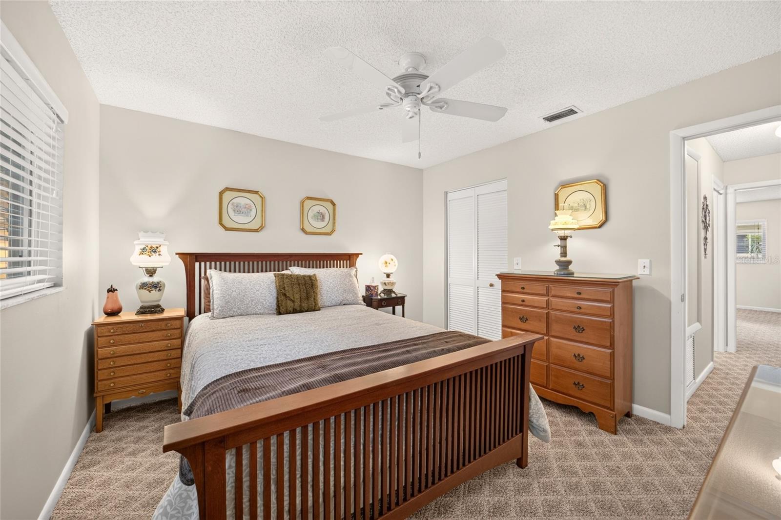 9439 SW 85TH AVE ROAD, Ocala, FL 34481