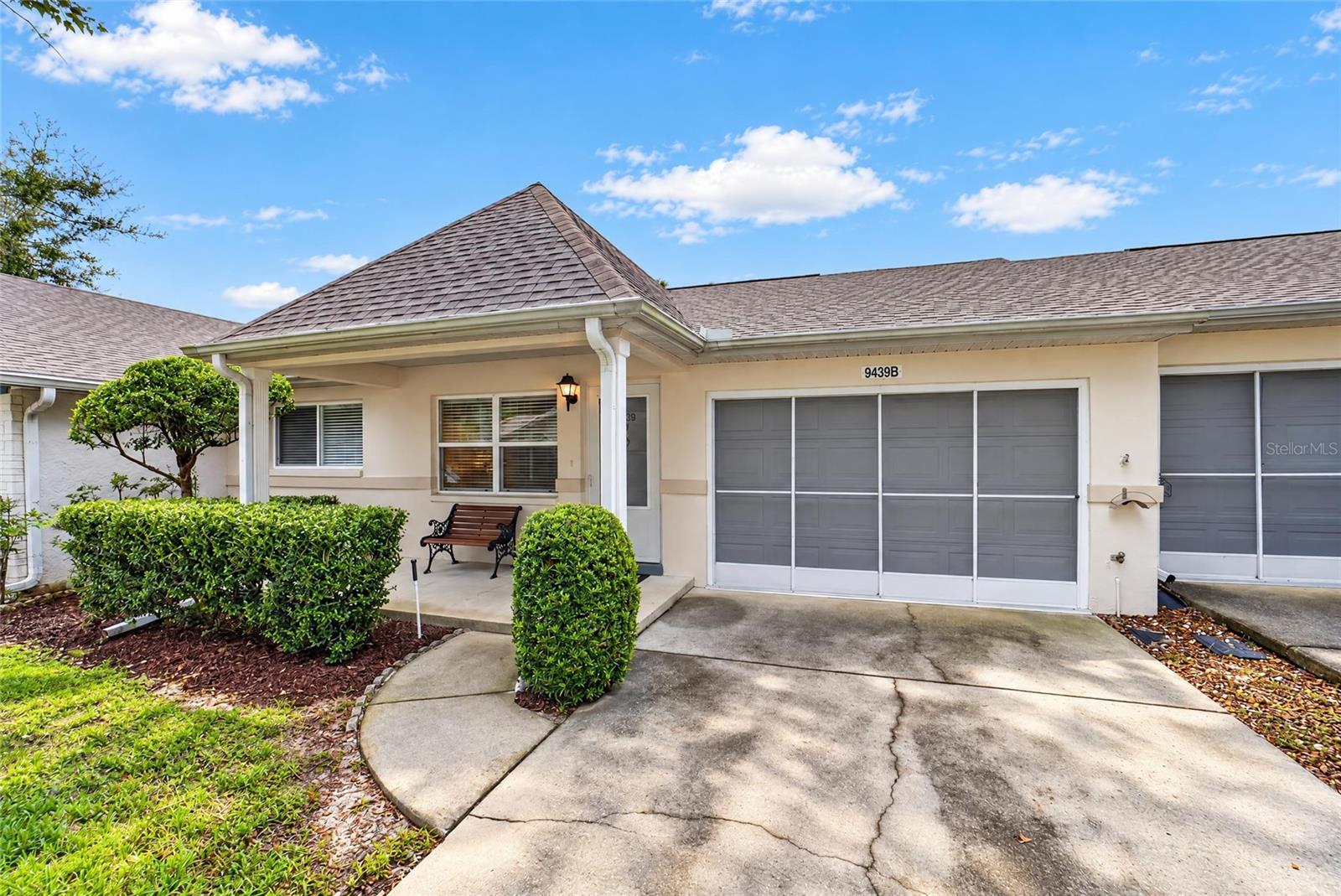 9439 SW 85TH AVE ROAD, Ocala, FL 34481 9439 SW 85TH AVE ROAD, Ocala, FL 34481