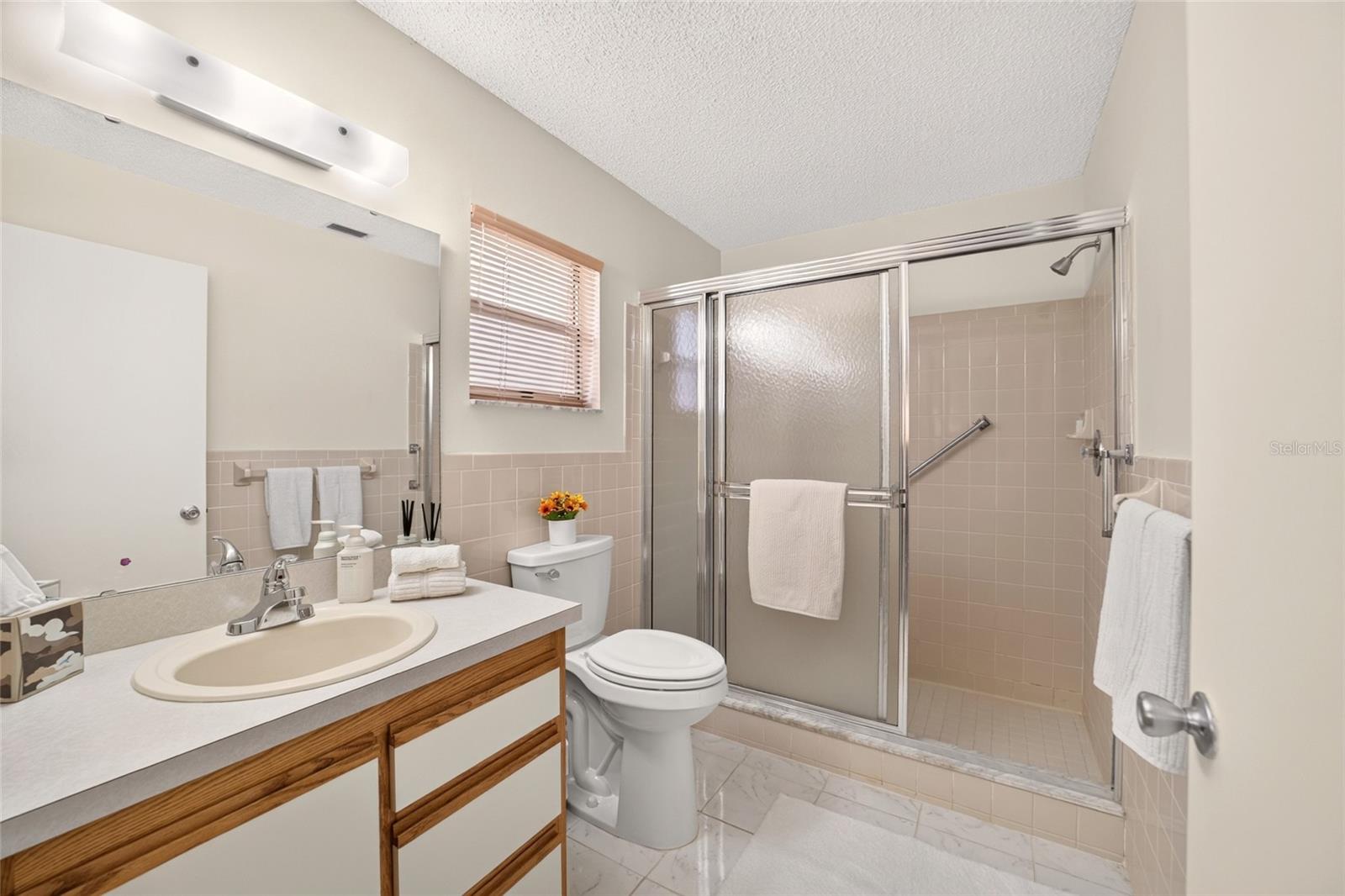 9439 SW 85TH AVE ROAD, Ocala, FL 34481