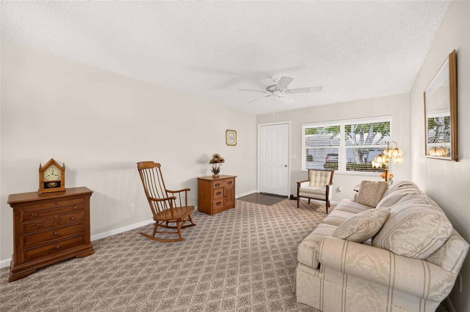9439 SW 85TH AVE ROAD, Ocala, FL 34481