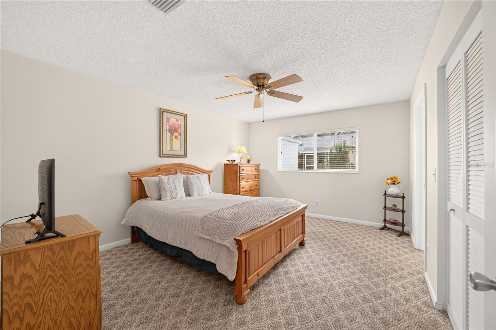 9439 SW 85TH AVE ROAD, Ocala, FL 34481