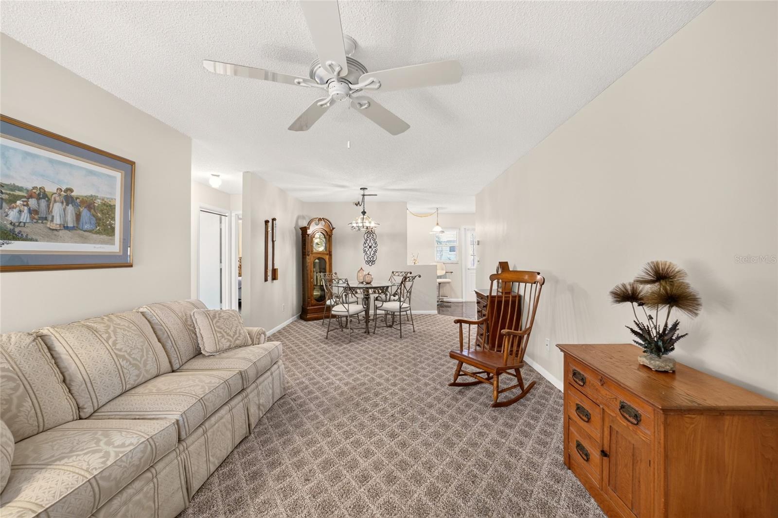9439 SW 85TH AVE ROAD, Ocala, FL 34481