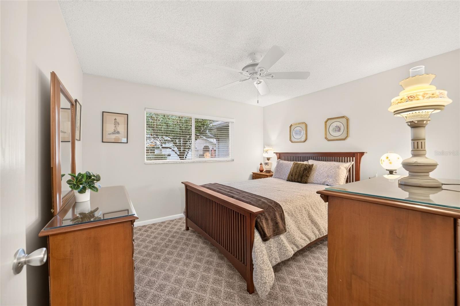 9439 SW 85TH AVE ROAD, Ocala, FL 34481