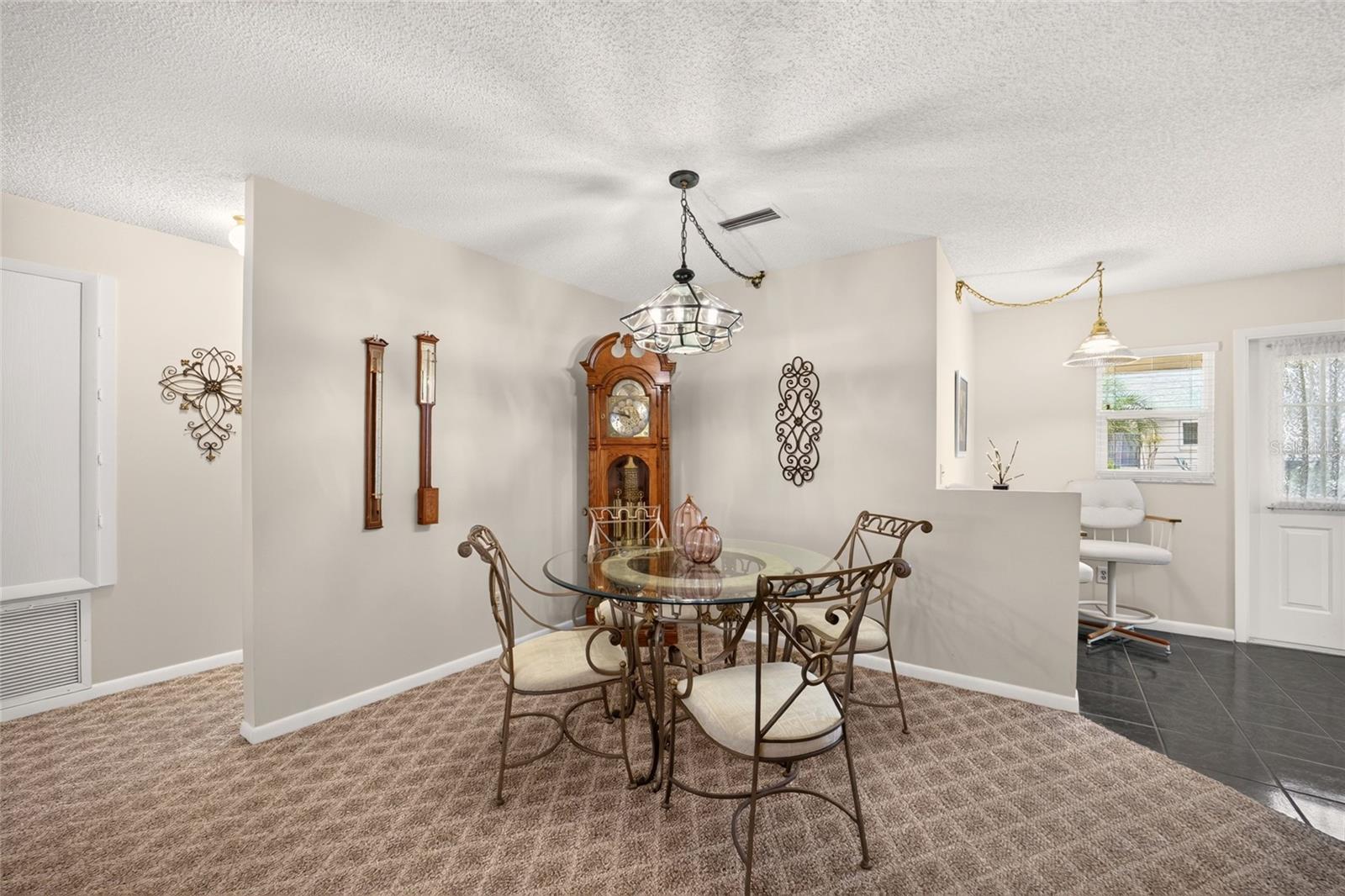 9439 SW 85TH AVE ROAD, Ocala, FL 34481