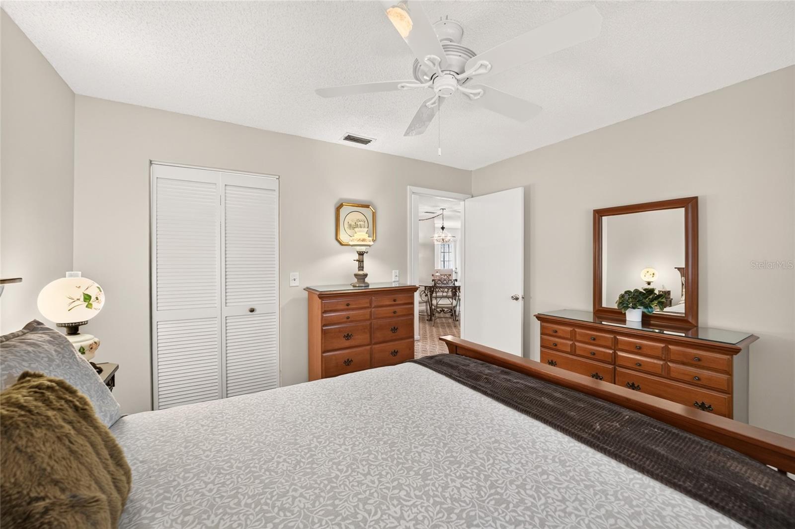 9439 SW 85TH AVE ROAD, Ocala, FL 34481